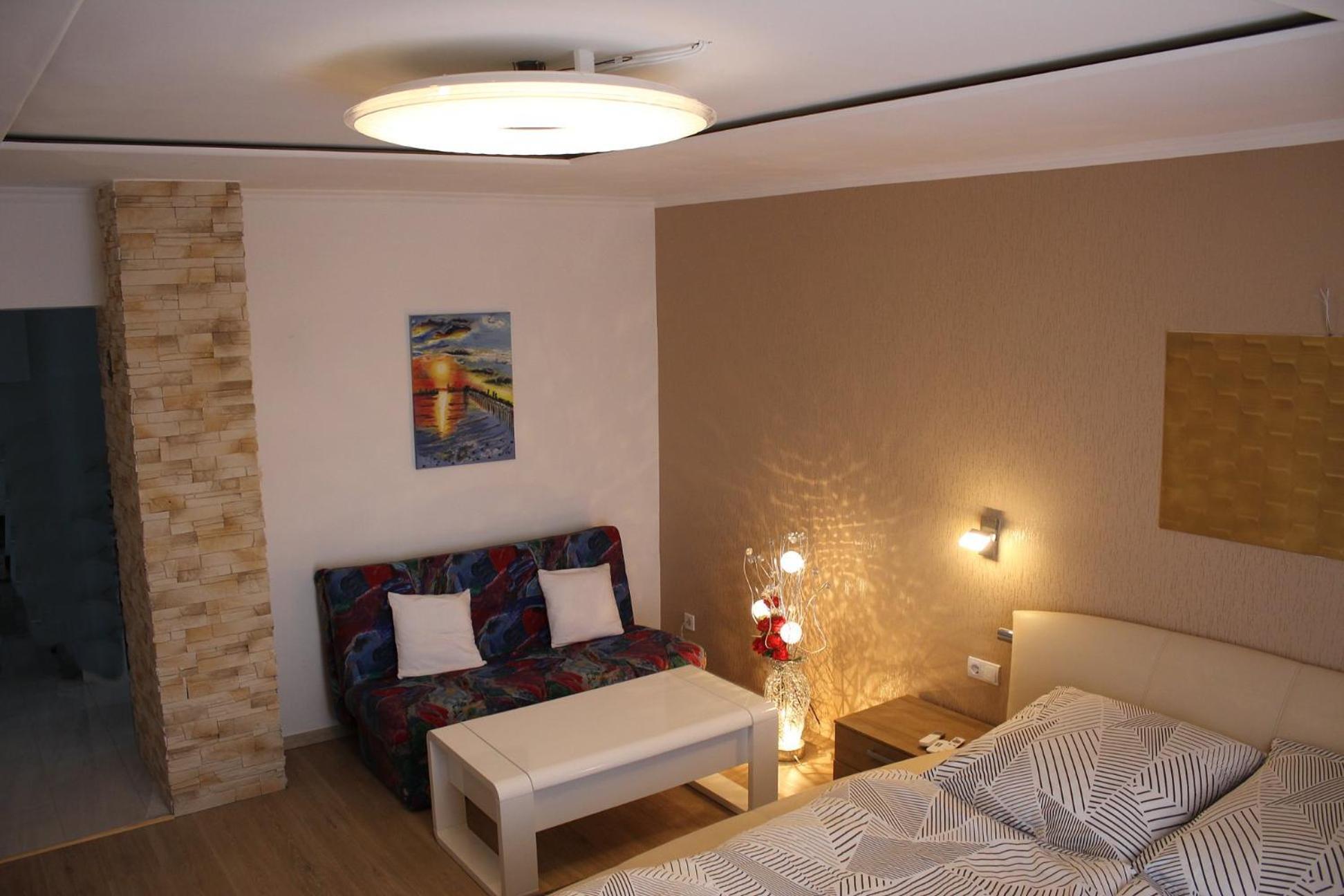 Marikalak Apartment Keszthely Exterior photo